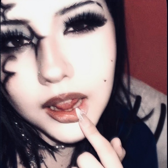 allisongrey944